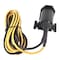 Das Power Outlet, 12V Extension 6 Ft Cord RPPS-16ES - alternate 4